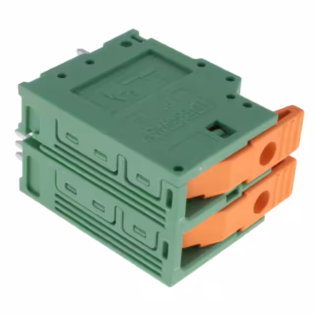 1190297 Phoenix Contact  Kabel-Platine